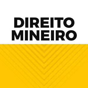 Direito Mineiro