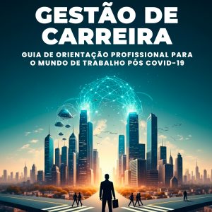 Gestão de Carreira